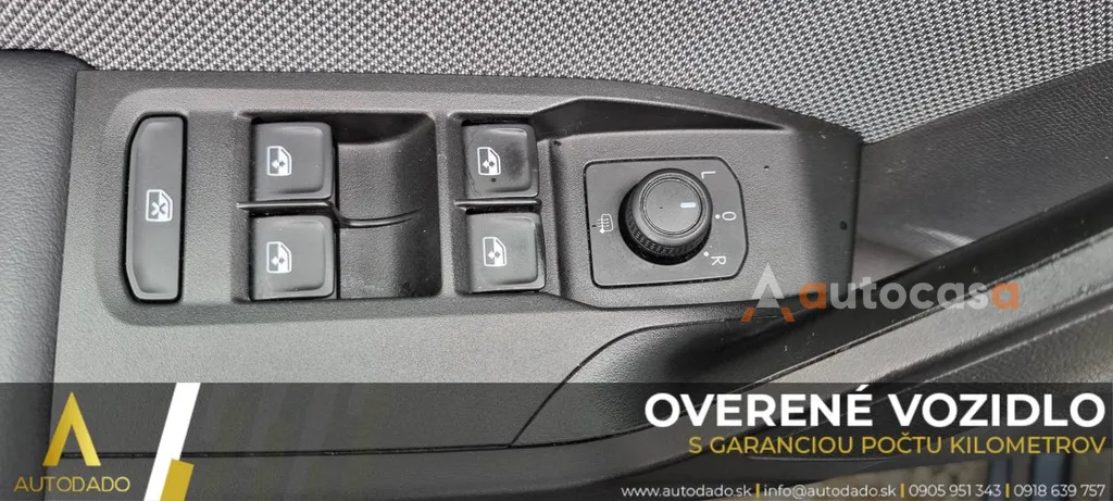 Obrázok 53