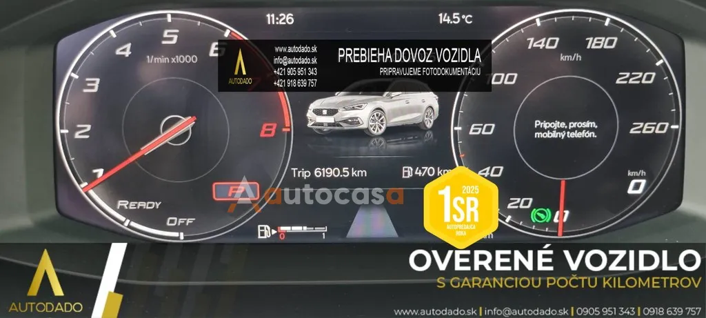 Obrázok 31