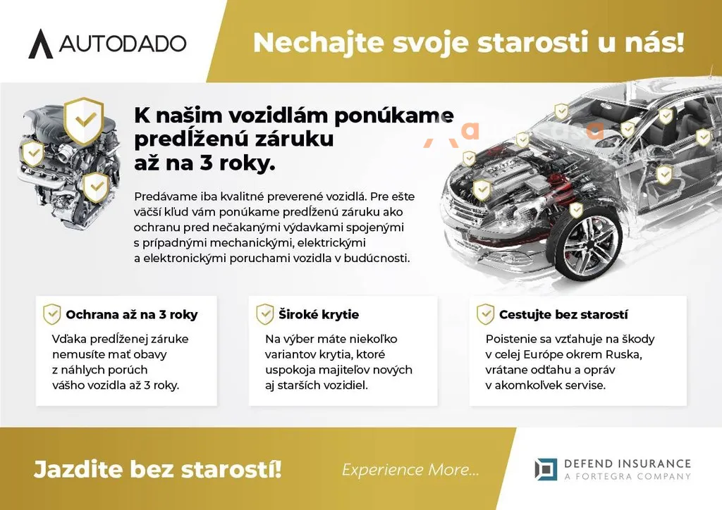 Obrázok 12