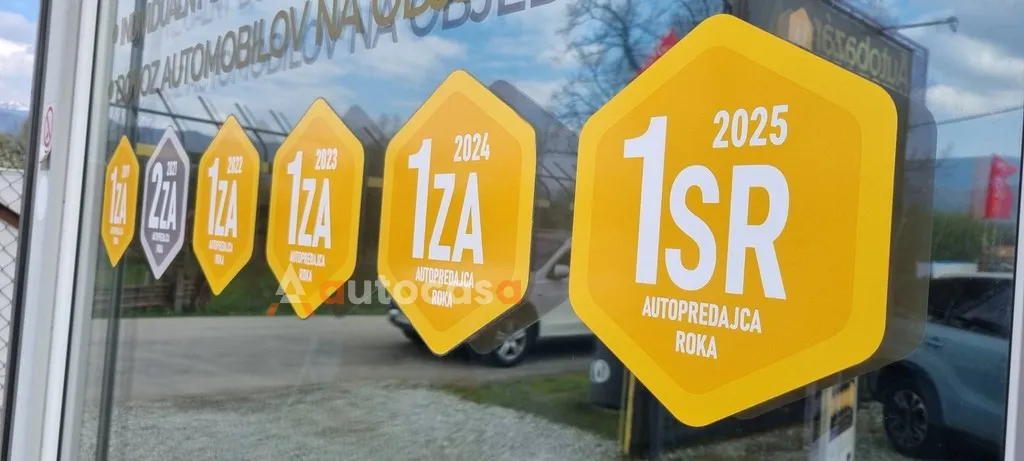Obrázok 14