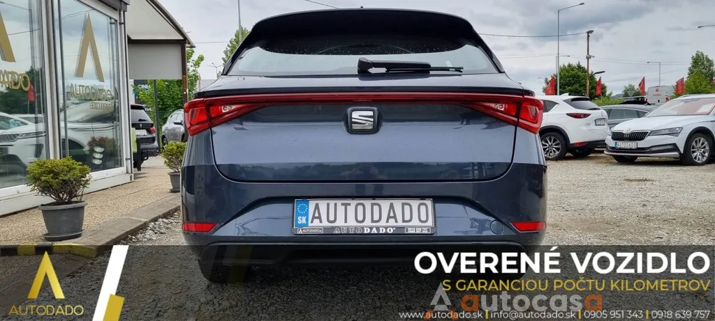 Obrázok 62