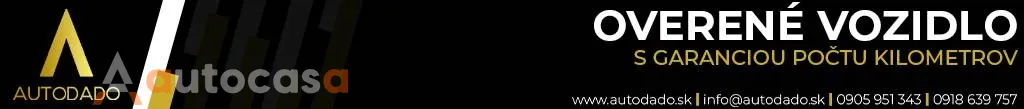 Obrázok 69