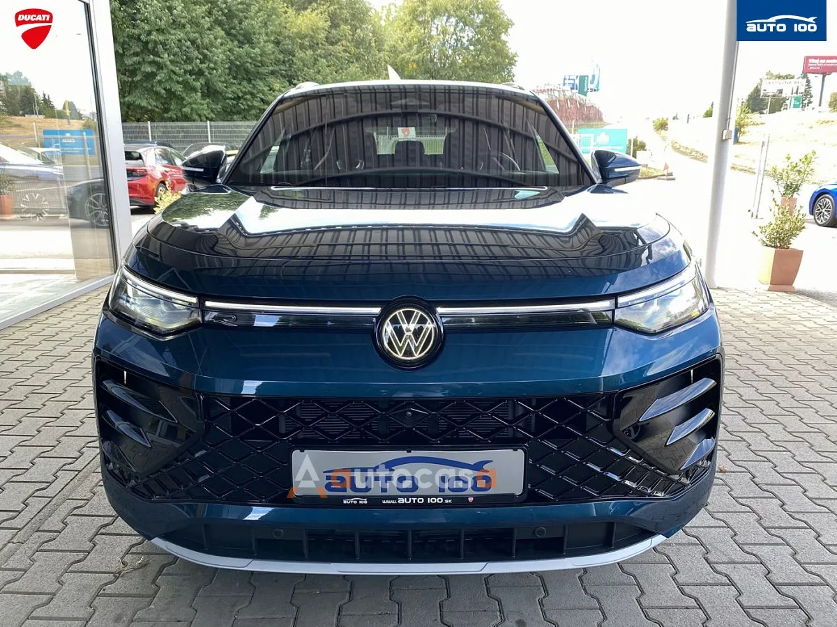 Obrázok 2