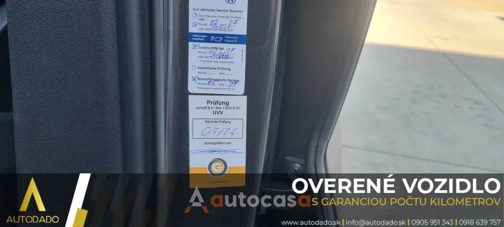Obrázok 45