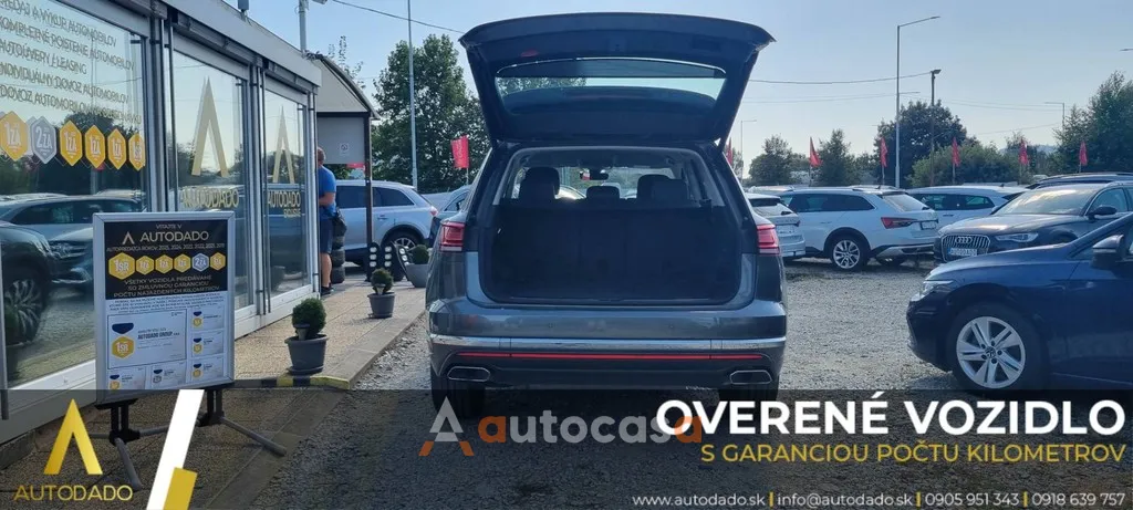 Obrázok 90