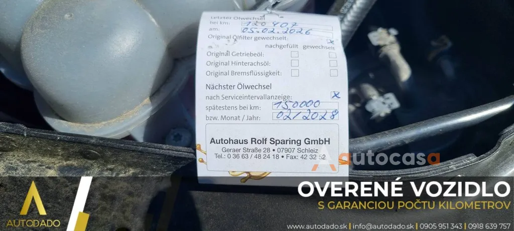 Obrázok 44