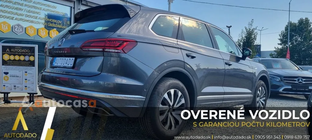 Obrázok 4