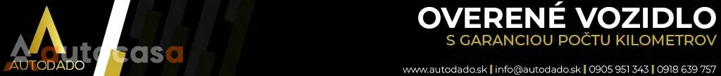 Obrázok 93