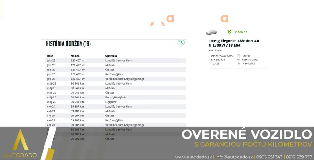 Obrázok 12