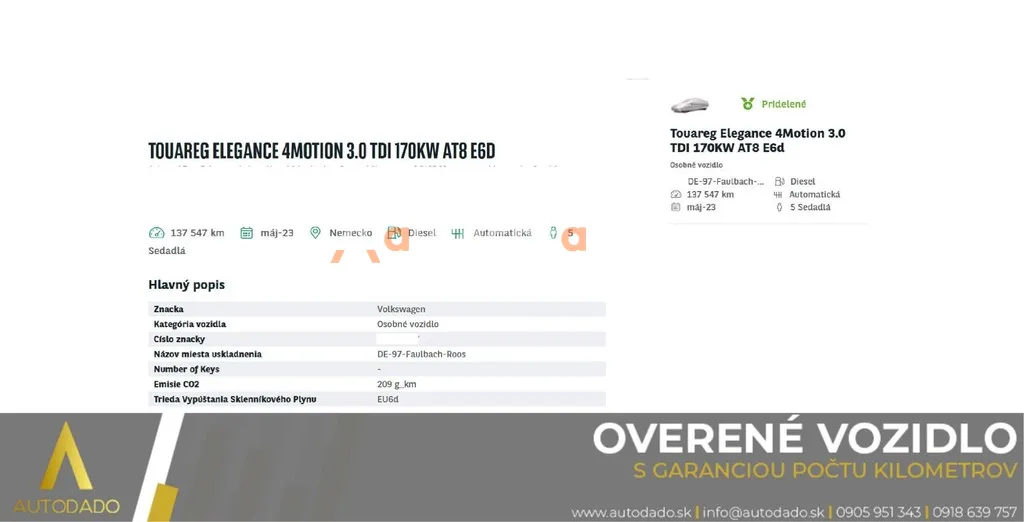 Obrázok 13