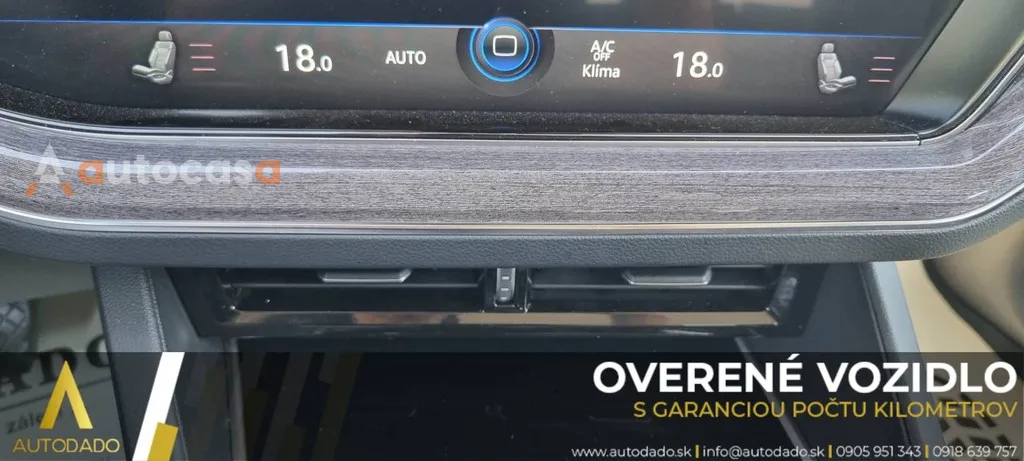 Obrázok 72