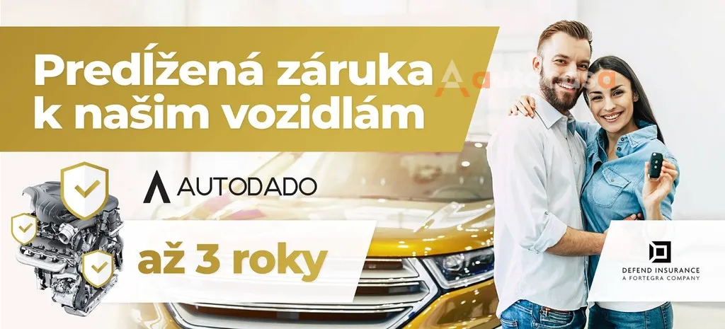 Obrázok 18