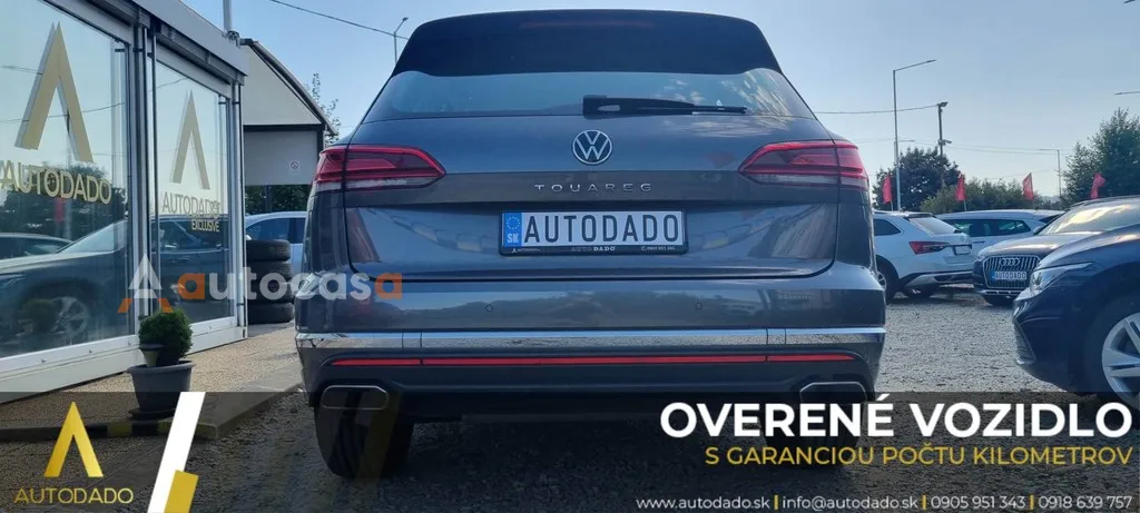 Obrázok 87