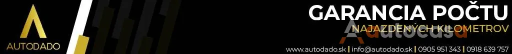 Obrázok 96