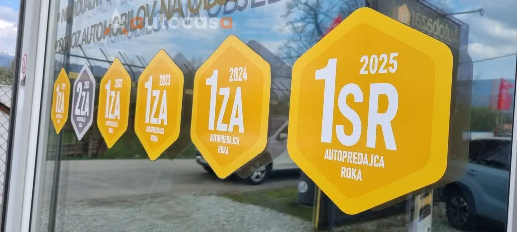 Obrázok 21