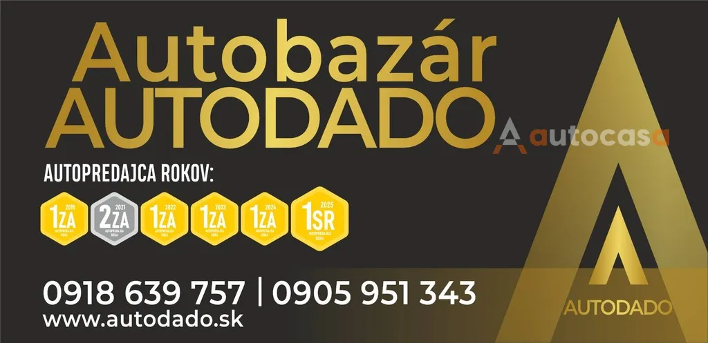 Obrázok 100