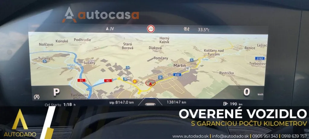 Obrázok 35