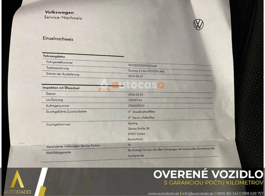 Obrázok 11