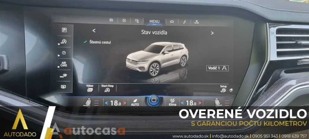 Obrázok 60