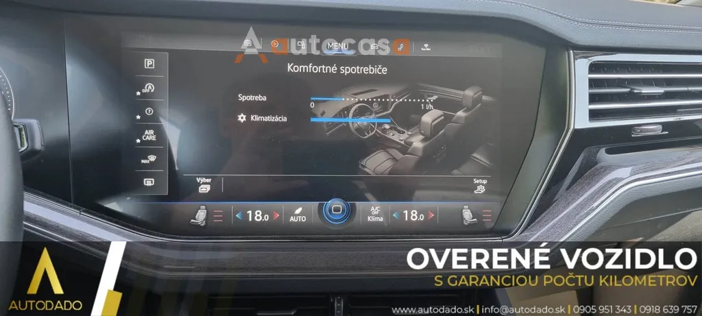 Obrázok 65