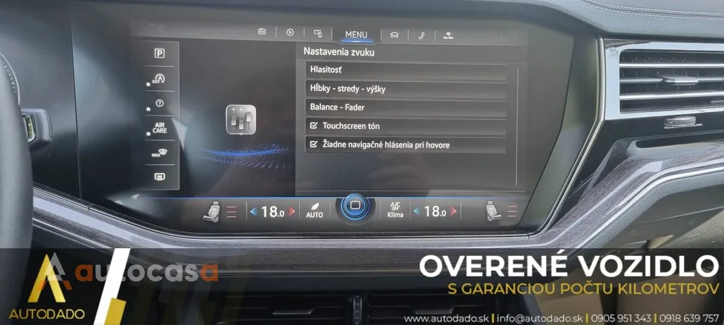 Obrázok 67