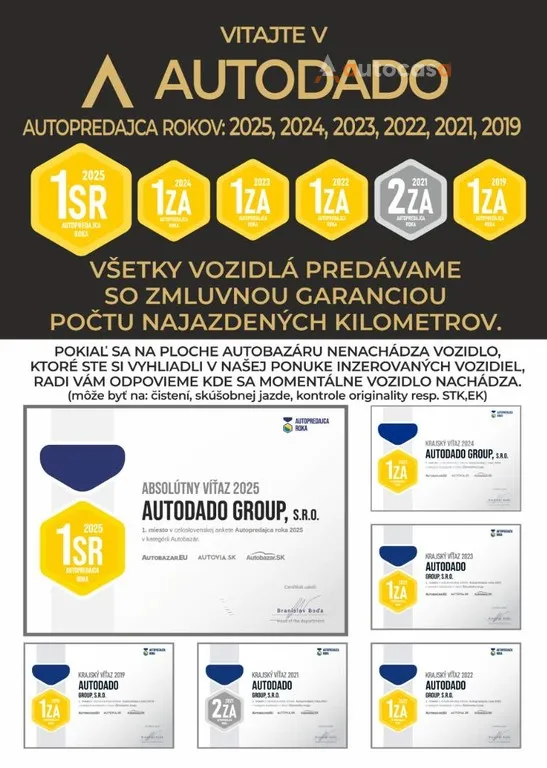 Obrázok 98