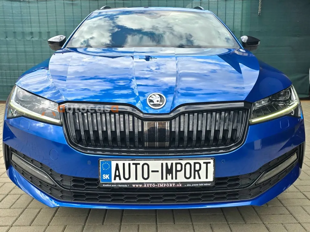Obrázok 6