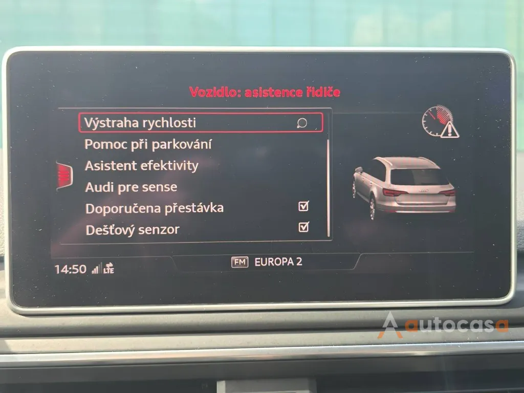 Obrázok 18