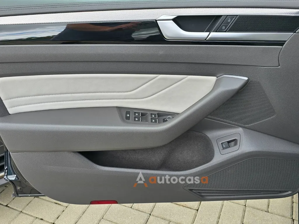 Obrázok 14