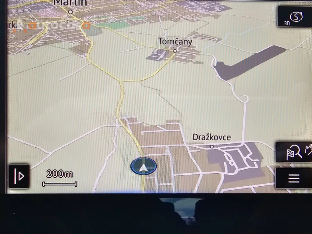 Obrázok 26