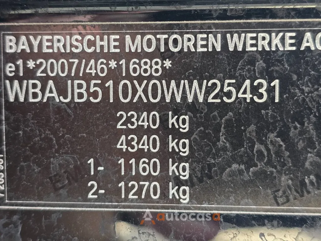 Obrázok 29