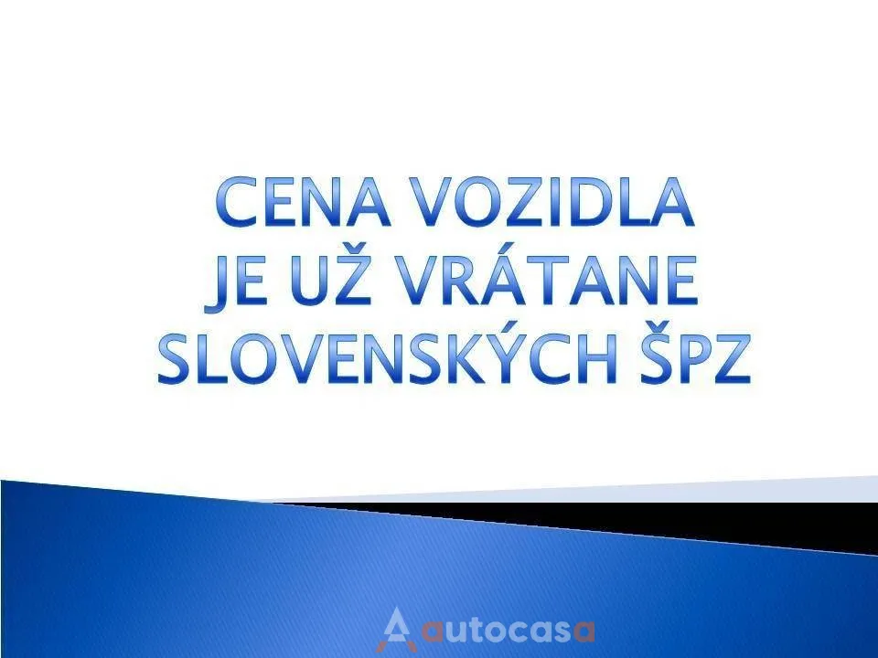 Obrázok 102