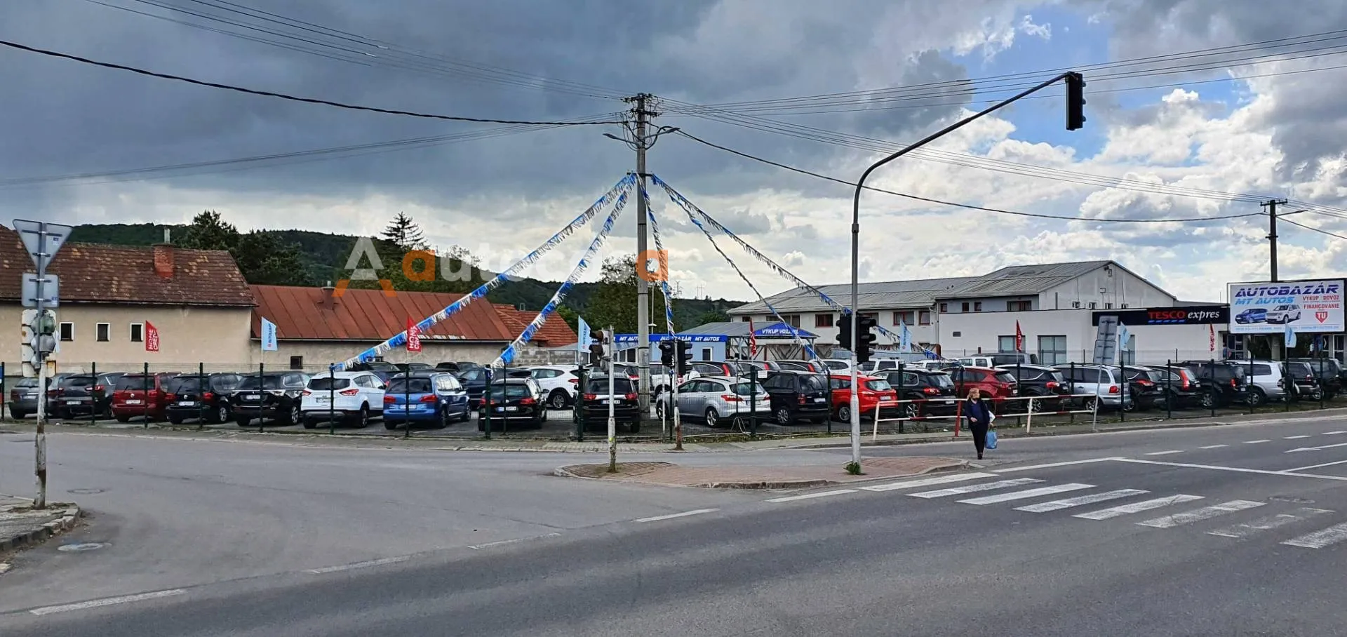 Obrázok 100