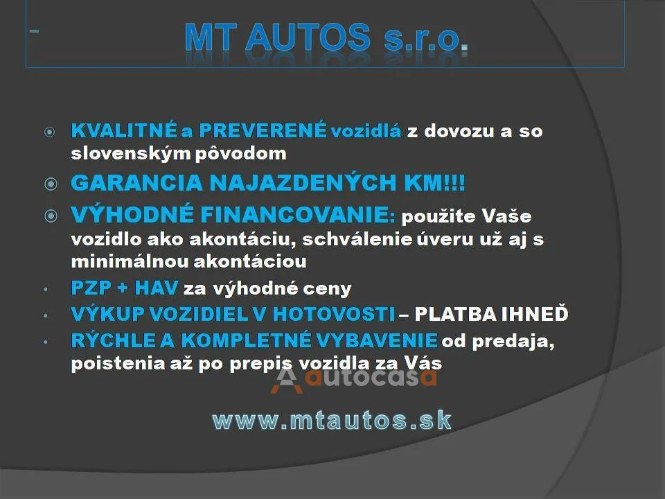 Obrázok 101