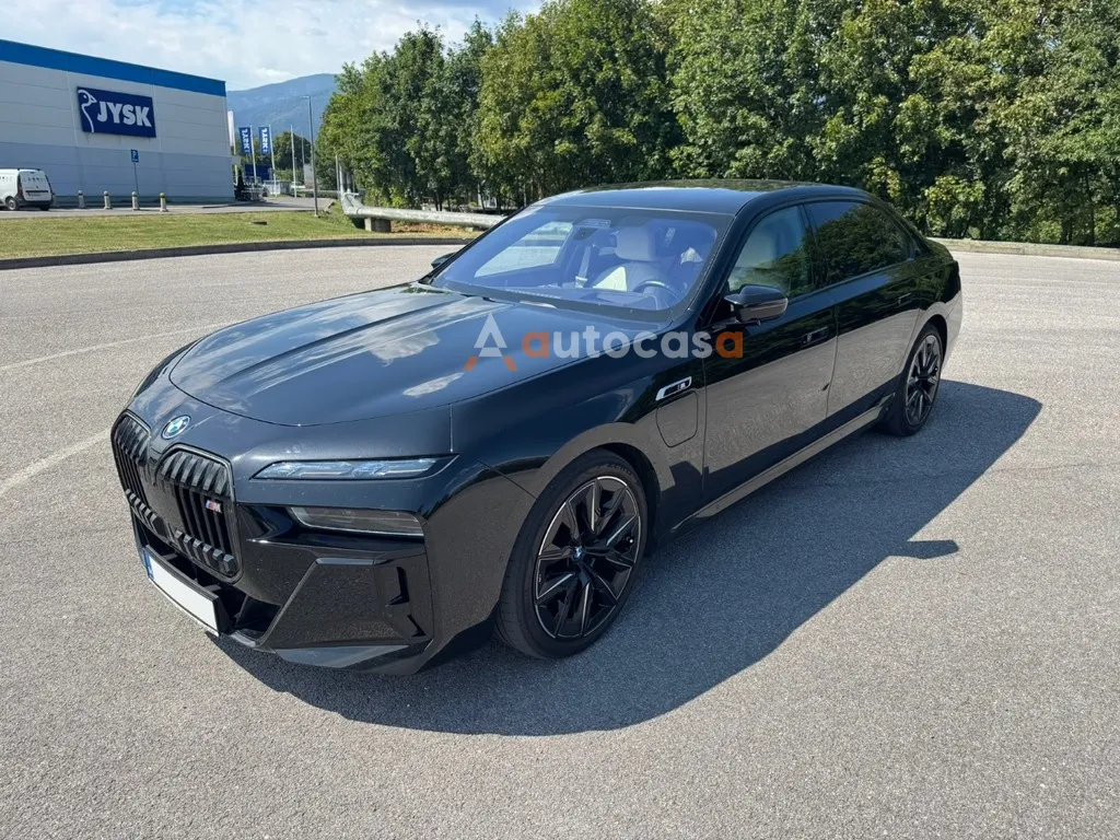 Obrázok 2