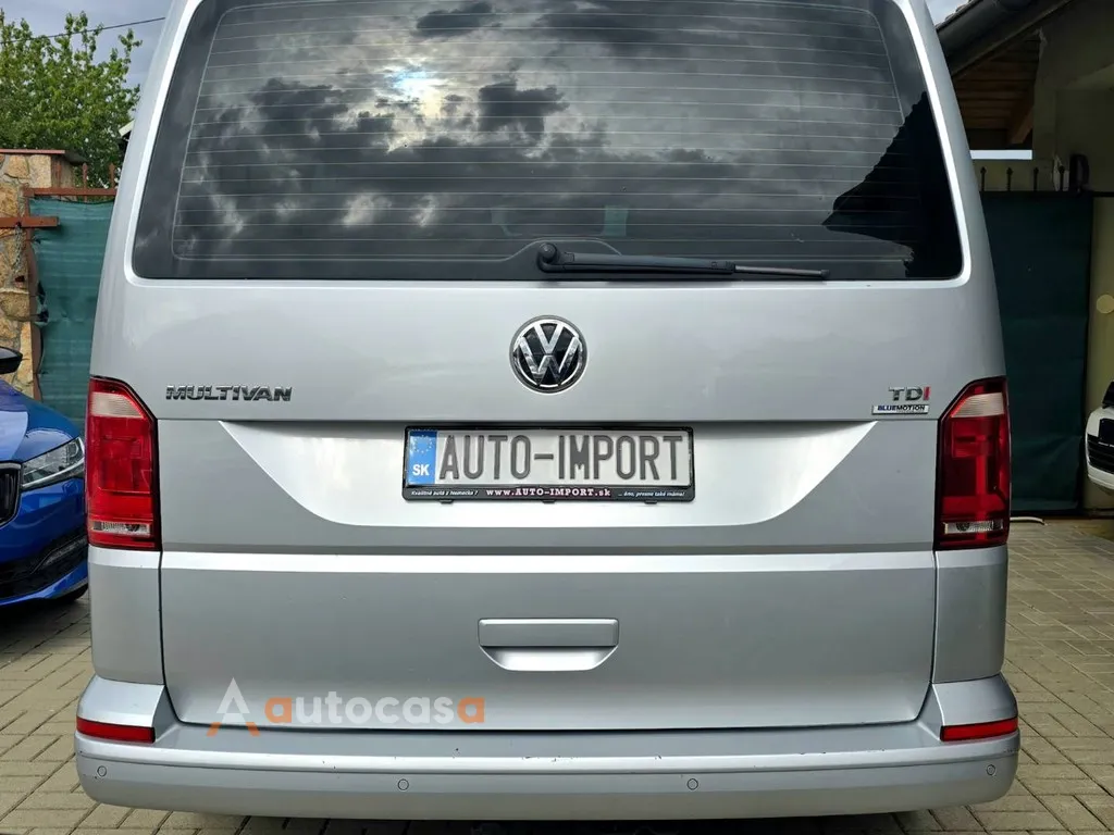 Obrázok 3