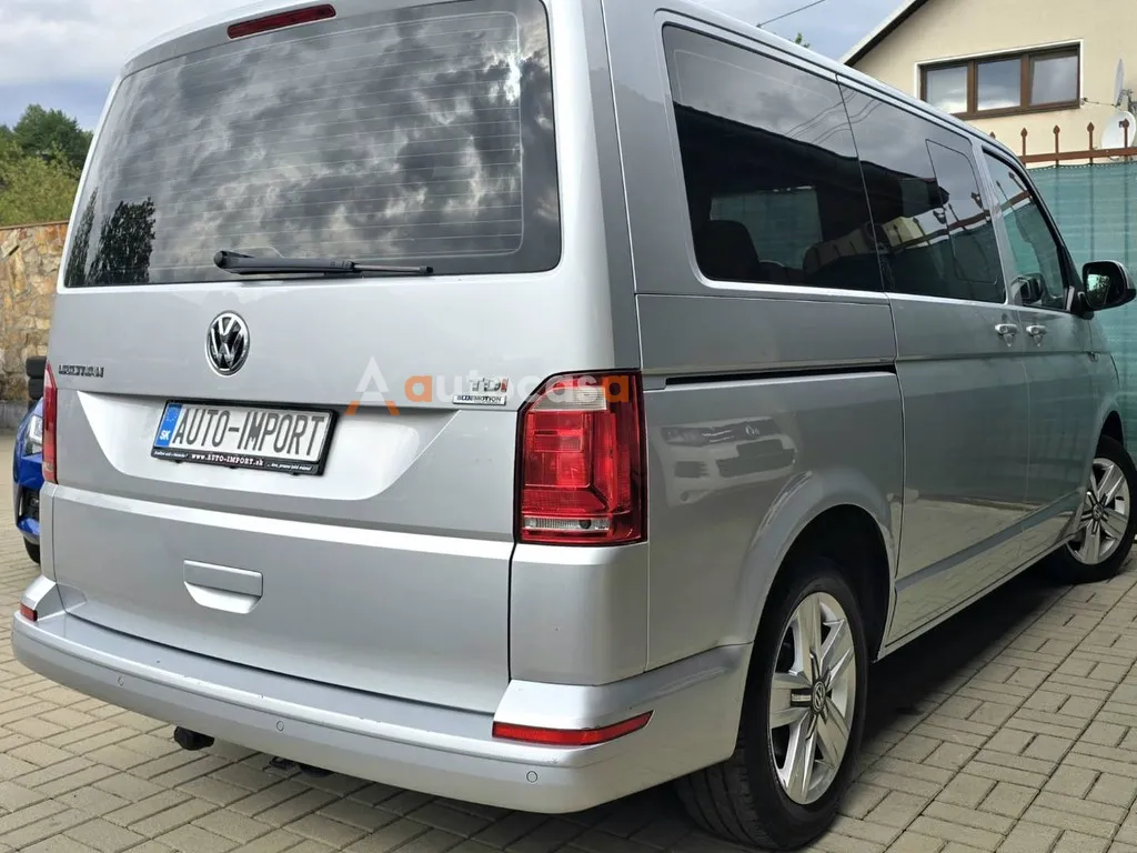 Obrázok 4