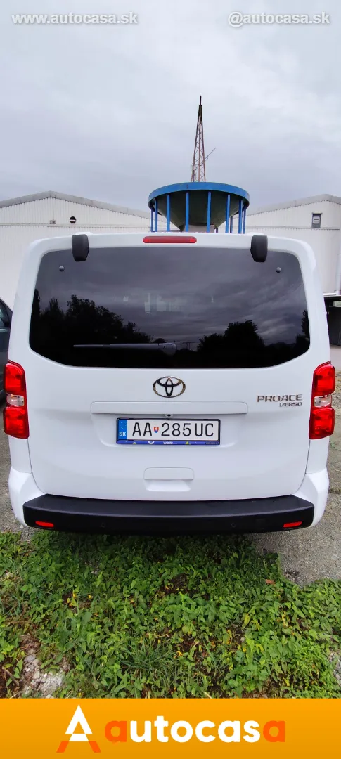 Obrázok 4