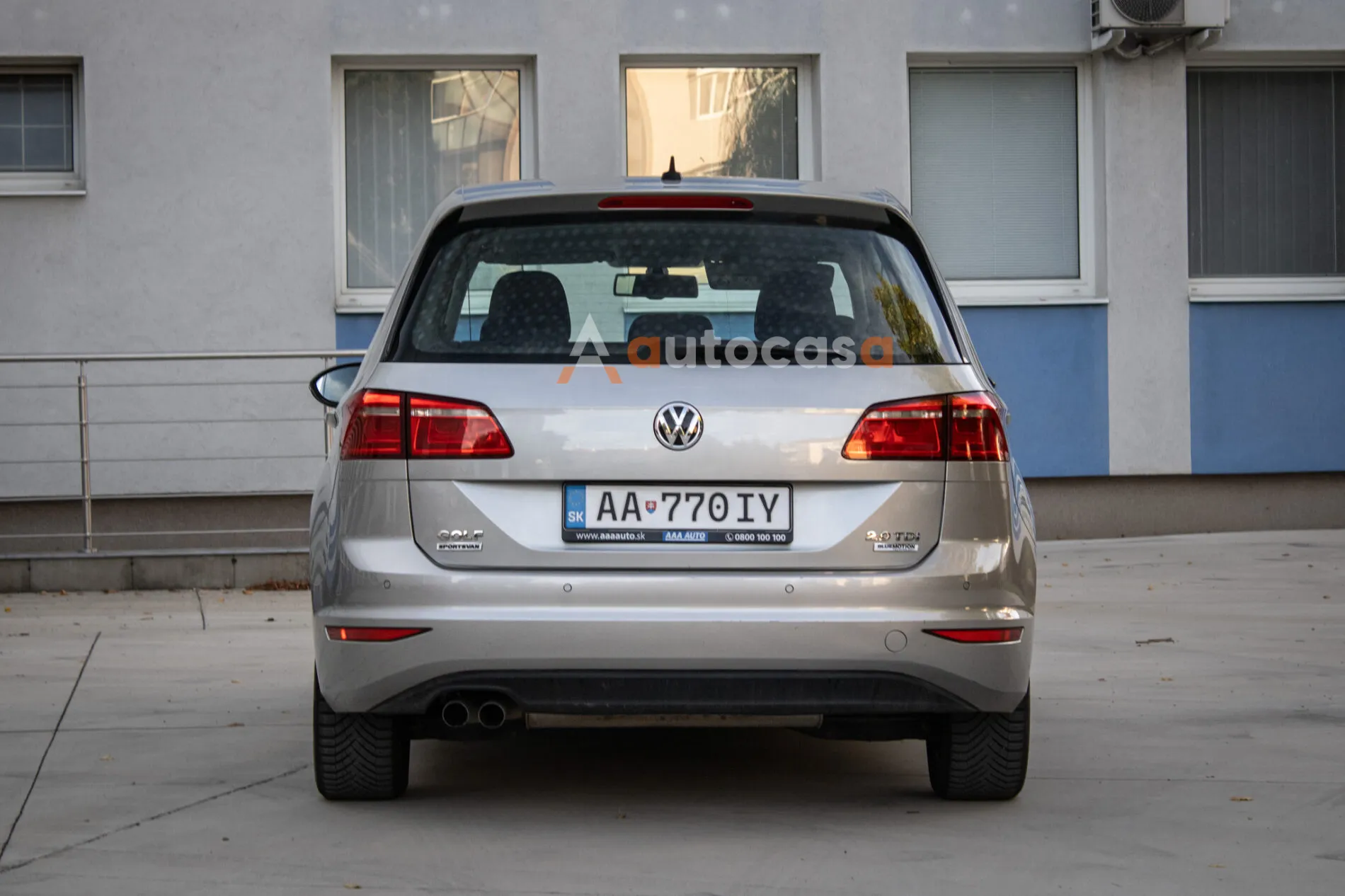 Obrázok 6