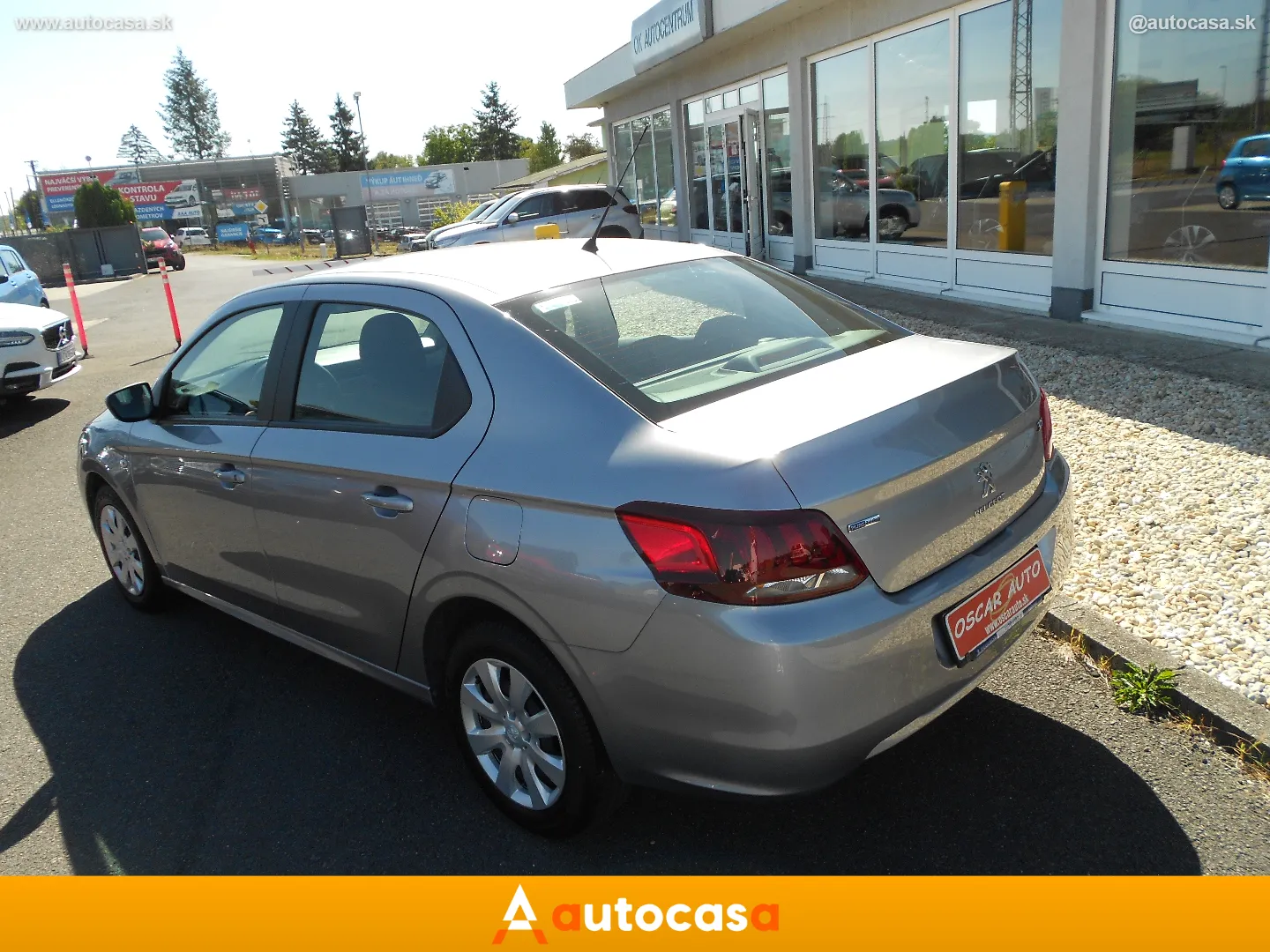 Obrázok 4
