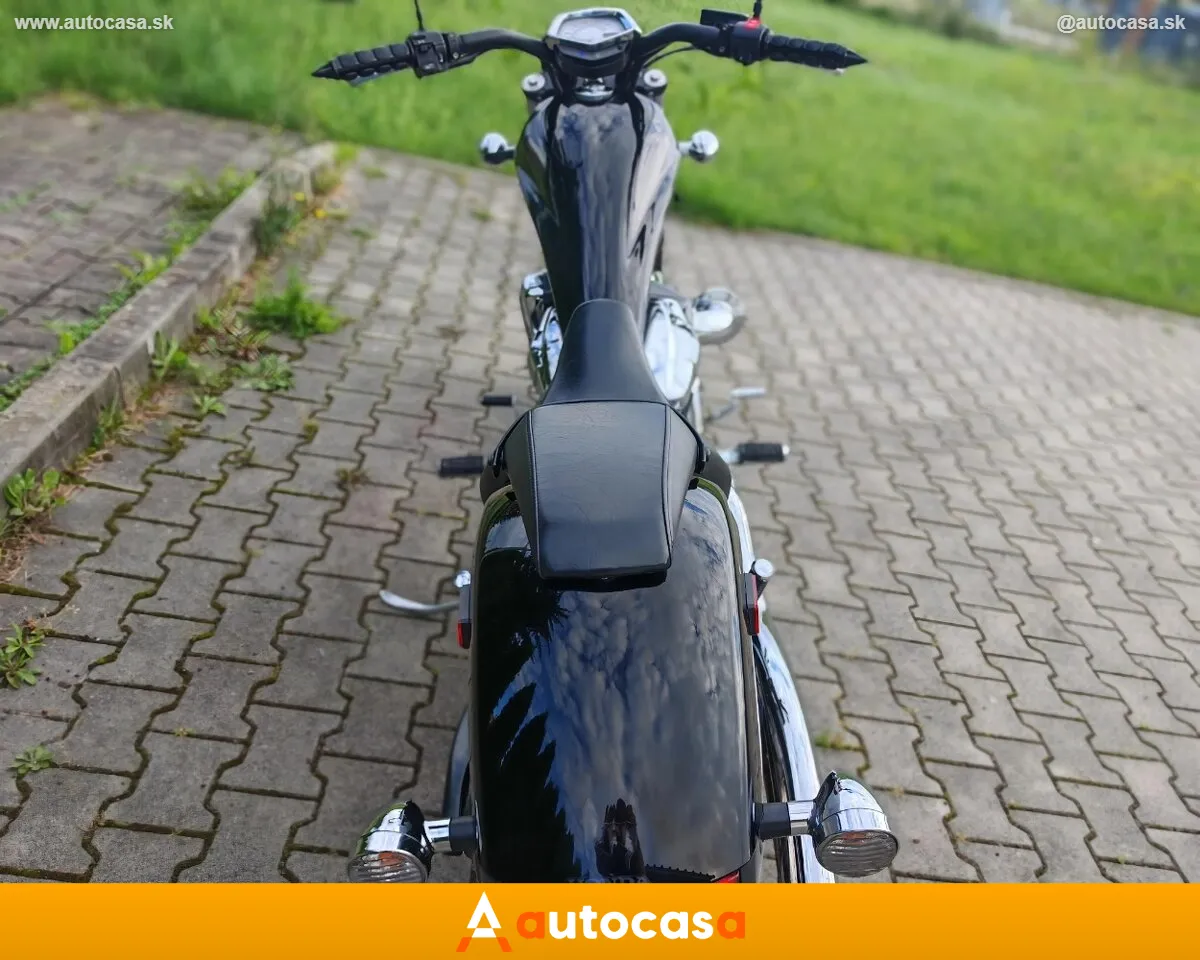Obrázok 4
