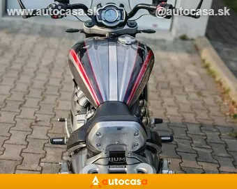Obrázok 2
