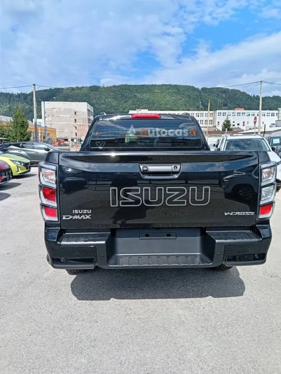 Obrázok 6