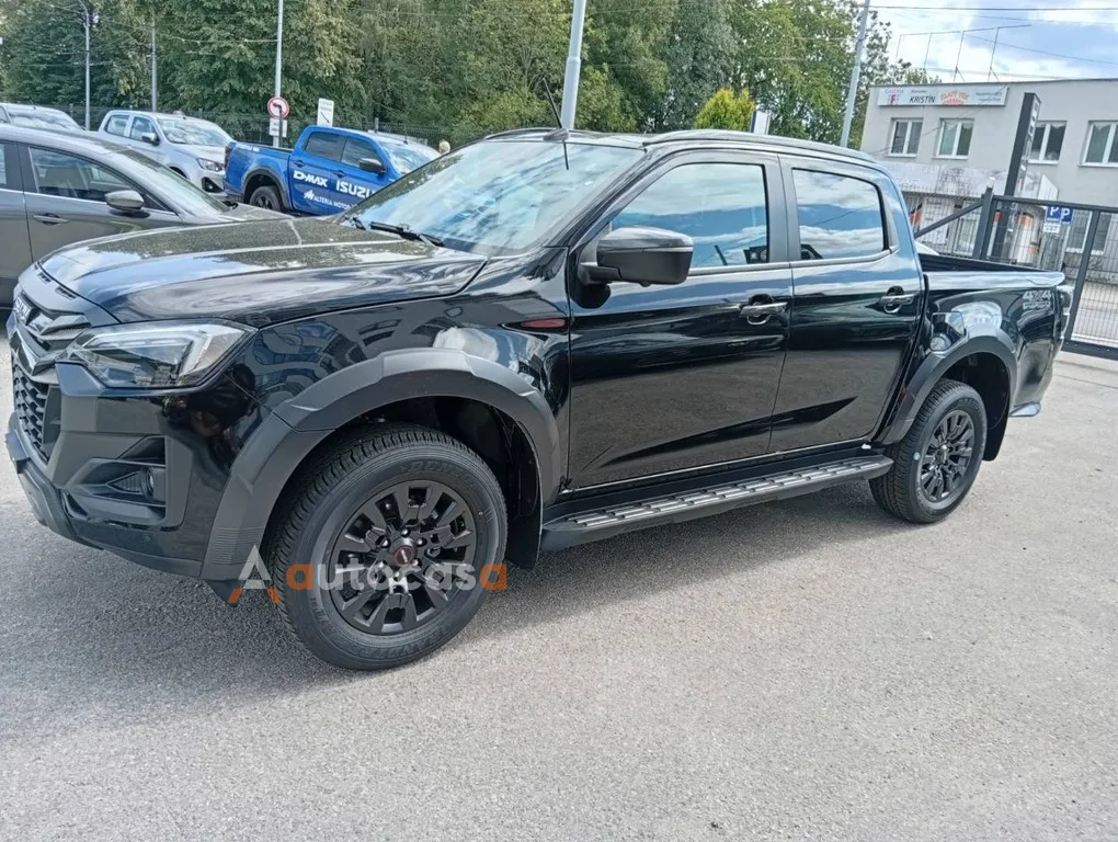 Obrázok 3