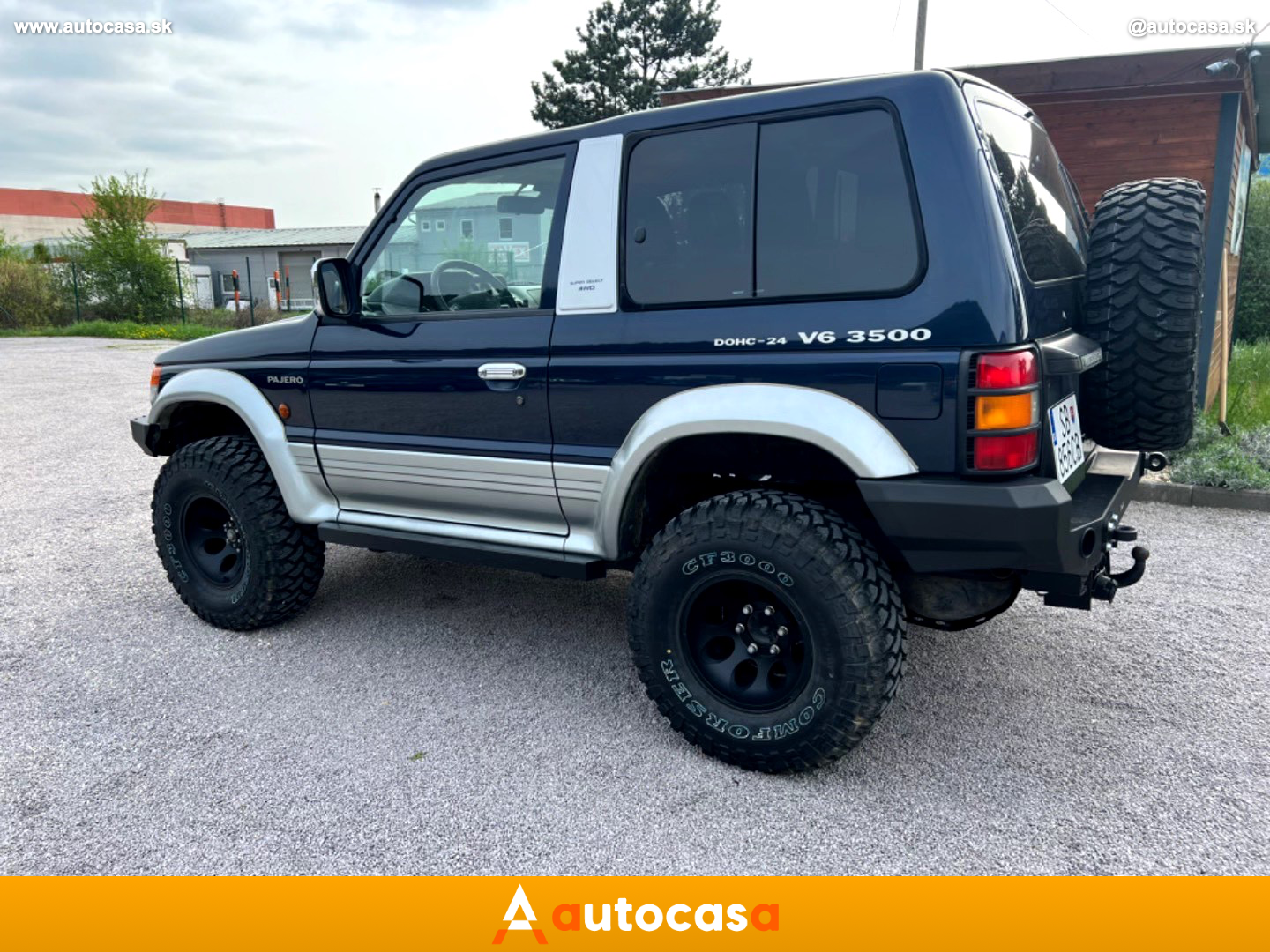Obrázok 6