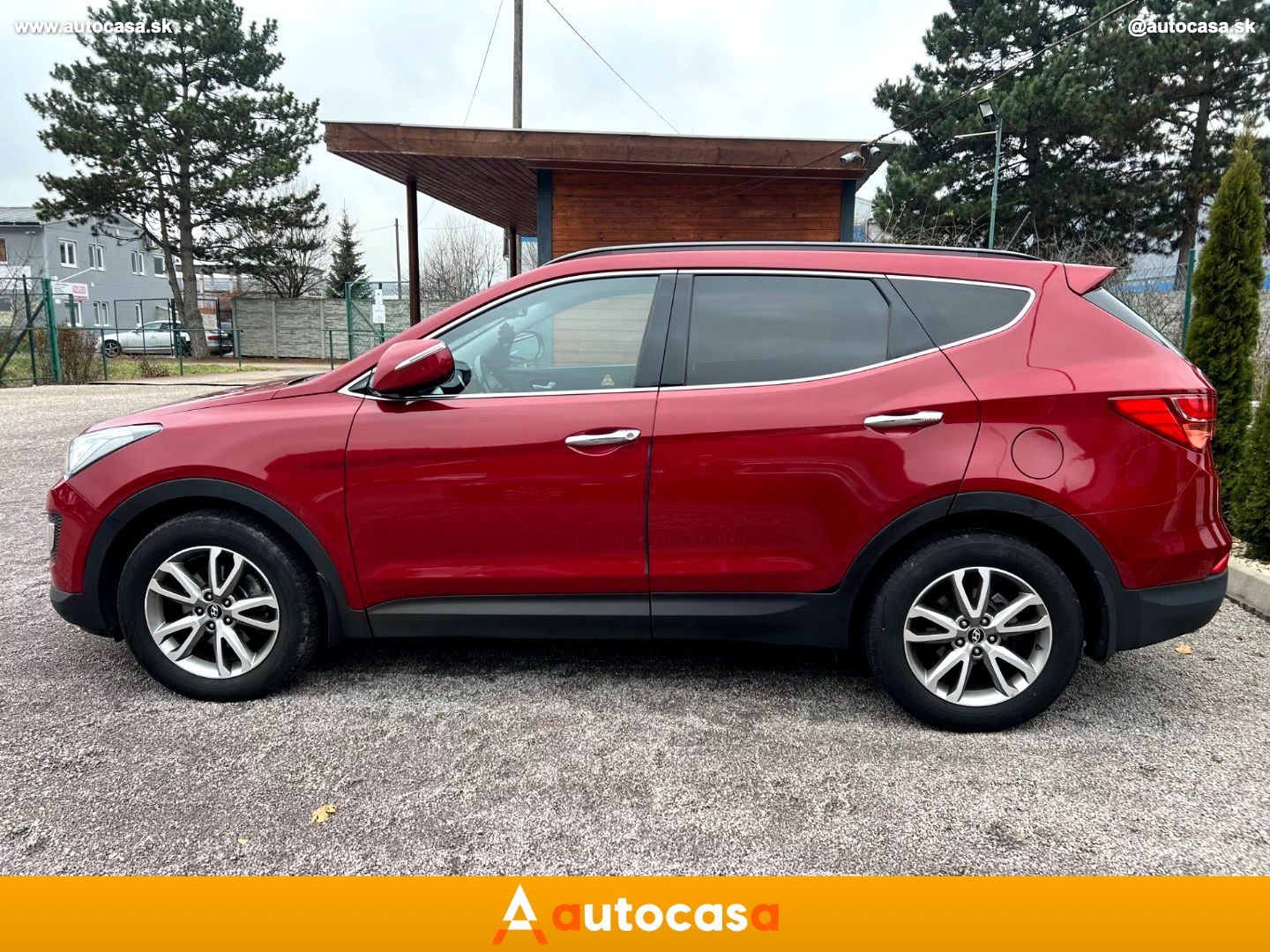 Obrázok 5