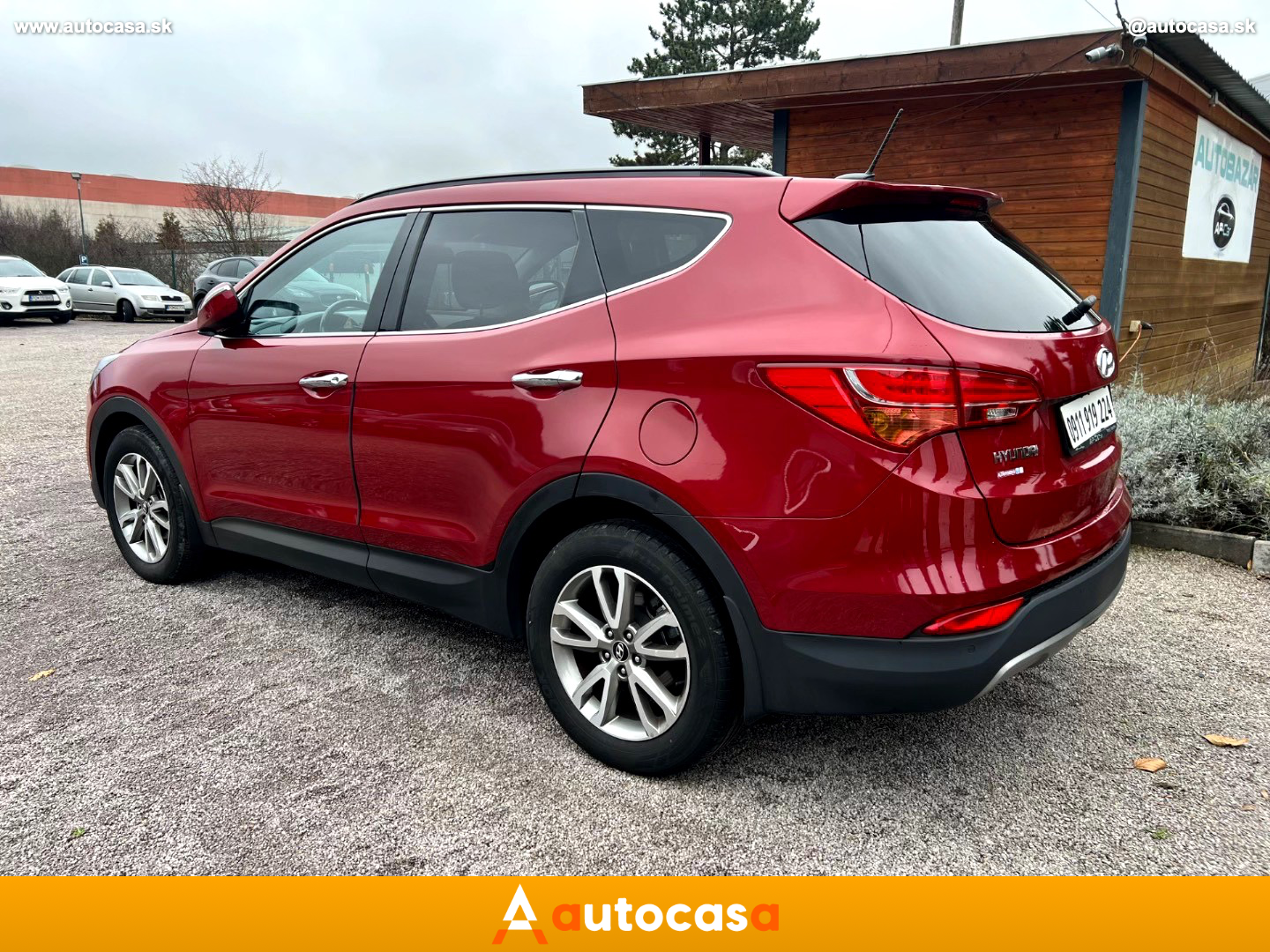 Obrázok 6