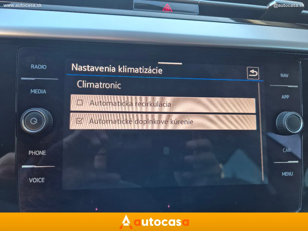 Obrázok 21