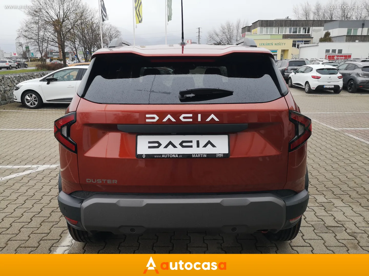 Obrázok 6