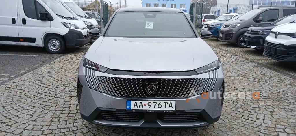 Obrázok 5